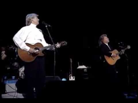 The Moody Blues - Emily's Song - John Lodge Song