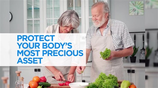 NEWSMAX2 LIVE | Friday, December 20, 2024