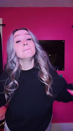 Make sure yall add me on snap for all the ☕️😏 | snapchat