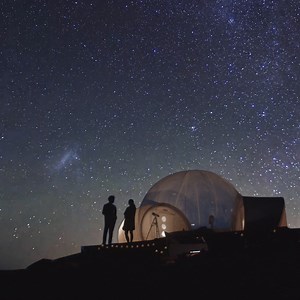 649 reactions · 61 shares | Make the weekend last a little longer. Recharge, reconnect and renew yourself with these relaxing short breaks from Sydney. | Visit NSW | Facebook