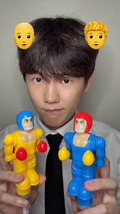 6.4K views | My bald choice | Keeyong95 | Facebook