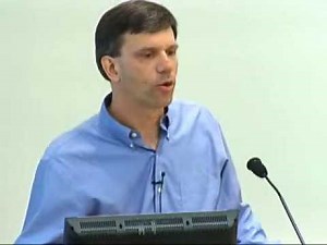 Building Mashups by Example