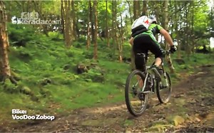 voodoo zobop 早些时候的巫毒软尾宣传片01