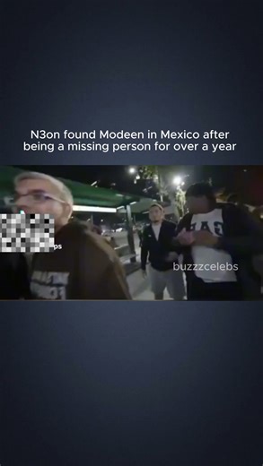 Celebs | Streamers on Instagram: "N3on (real name Rangesh Mutama, sometimes reported as Mikyle Rafiq) is a American internet personality, streamer, and YouTuber born on August 13, 2004. He first rose to prominence by creating gaming content—especially for titles like Fortnite and NBA 2K—and later expanded into IRL (In Real Life) livestreaming on platforms like Kick and Twitch. 📈 Career and Content Early start: N3on began streaming gameplay when he was very young and gained an audience through h