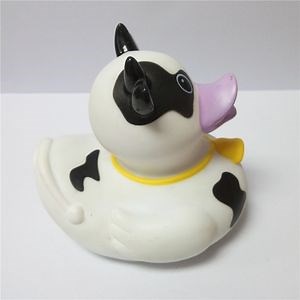 [Hot Item] Custom Rubber Duck for Whole Sale Duck Shop