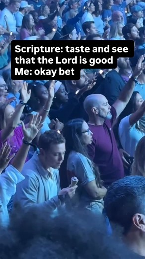 Youth Pastor Co on Instagram: "They type of silly goose behavior I be pulling in church"