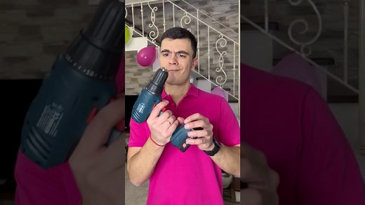 How to eat Ice-cream properly #shorts by Secret Vlog | Secret Vlog