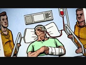 【実況】 刑務所経営始めました #4 【Prison Architect】