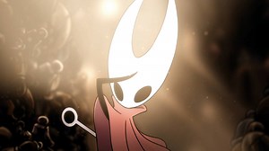 'Silver Bells' quest walkthrough in Hollow Knight: Silksong