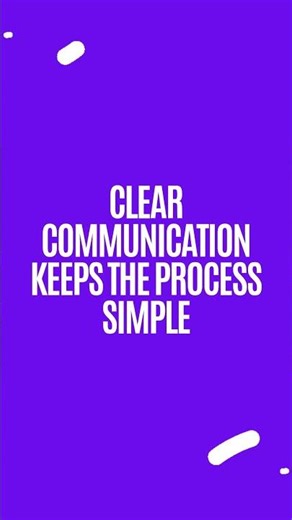 Dependable Vehicle Shipping with Washington Auto Transport