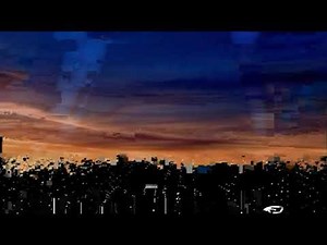 20th Century Fox Logo 2011 And Fox Searchlight Pictures Crossover (High Tone)