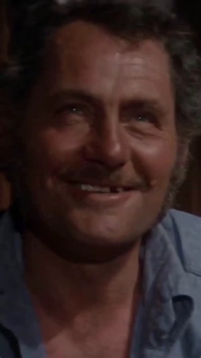 3.1K views · 212 reactions | Did you know for Jaws… | Cinema Shorts | Facebook