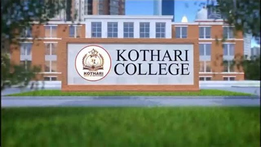 Dewas Live | 🌟 ATTENTION CLASS 12 STUDENTS! 🌟 (CBSE | MP Board | ICSE) 📚 Aim A++ in Board Exams with Smart Revision! Kothari Group of Institutes... | Instagram