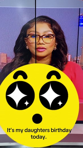 Mfundo Mabalane (@mfundo_mabalane)’s videos with original sound - Mfundo Mabalane