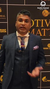 Highlights from Motivation Matters with Chetan Bhagat- Melbourne 2023 BIG Eventz Chetan Bhagat #ChetanBhagat #chetanbhagatbooks #motivation #MotivationMatters | Radio Haanji