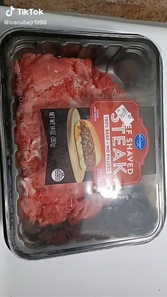 Delicious Philly Cheese Steak Sandwich Recipe