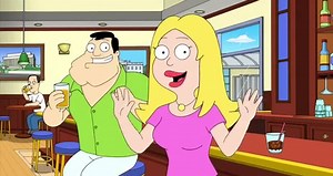 Animation Domination AllNew FOX Sunday