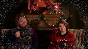 29K views · 410 reactions | Greetings from the Wizards of the Coast community team! Aether Revolt previews kick into high gear on January 2nd, but until then curl up with some cocoa and enjoy the holidays! | Magic: The Gathering | Facebook