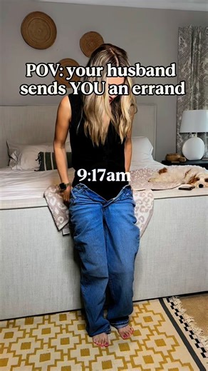 Kim Java 🧿 | Was I even NEEDED? @javacards824 @giantsportscards @starbucks @hermes @teslamotors #selfdriving #tesla #modely #robotaxi... | Instagram