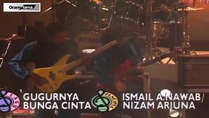 80an & 90an..banyak lagu best..zaman pun best.. rindu zaman ni..😭Kalau lah wujud mesin rentas masa..min nak balik tahun 90an.. Laksamana - Gugurnya Bunga Cinta (Live Juara Lagu 1991) | Orang lama