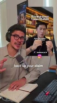 200k views in 13 hours using the misconception hook method