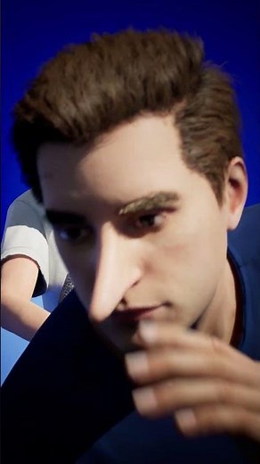 The Pinocchio Nose Paradox 🤥 (explained)