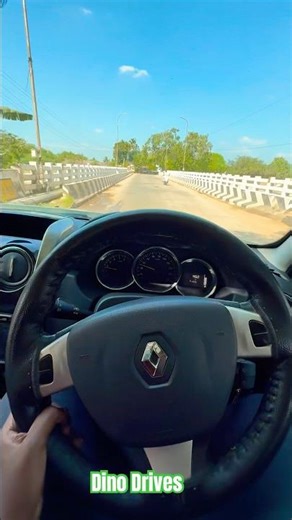 #tamil #motivation #life #shorts #youtube #shortsfeed #shortvideo #shortsfeed #trending #viralshorts