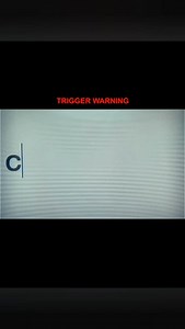 21K views · 229 reactions | Follow this account for relatable content about life with bipolar disorder.  . #BipolarAwareness #RelatableContent #MentalHealthMatters #bipolar #bipolarmemes | Bipolarpath | Facebook