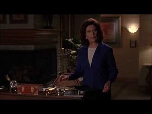 friday night dinners (98)