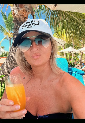 Explore the Beauty of Dominican Republic Travel Experiences