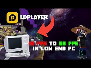 How To Install BMGO On Low End PC With Almost No Lag!