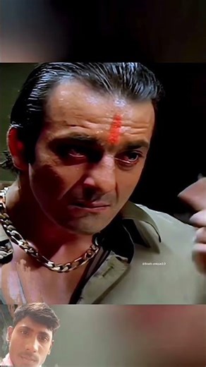 Nayak nahin khalnayak hun main Bachpan mein likhi kahani Meri