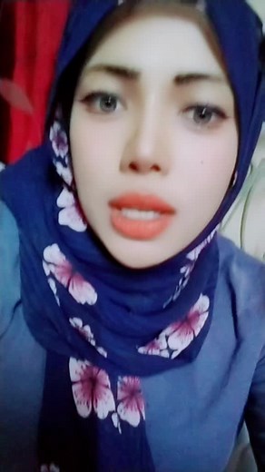ika Ibrahim (@ikabella7707)’s videos with Tiara - Raffa Affar