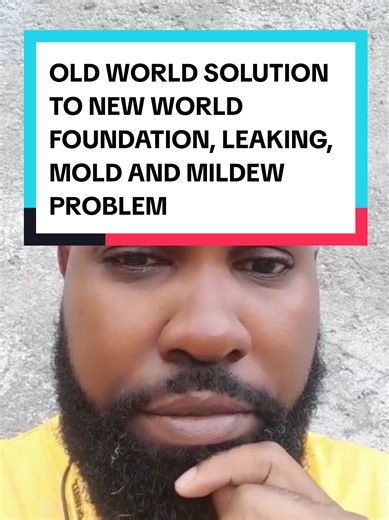 French drain works by using a gravel-filled trench with a perforated pipe to collect and redirect excess surface and groundwater away from an area, using gravity to move water downhill to an outlet like a storm drain or dry well, preventing soggy yards and foundation issues by channeling water through the stone and into the pipe. A permeable fabric surrounds the pipe and gravel to keep soil and debris out, ensuring the system remains functional. #learnontiktok #frenchdrain #mold #construction #f