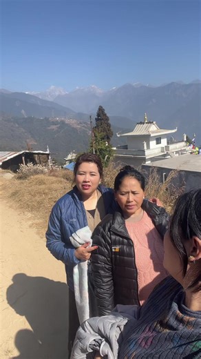 omu dawa (@dawa12351)’s videos with original sound - Parmeshwor Dance School