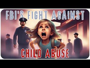 THE FBI'S CONTROVERSIAL FIGHT AGAINST DARK WEB CHILD EXPLOITATION | PLAYPEN