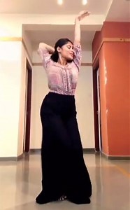 3.9K views · 138 reactions | Dubsmash Telugu on Reels | Facebook