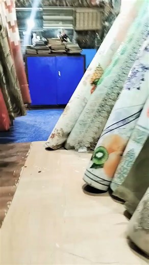 #goku #dragonball #dragonballz #dbz #dragonballstopmotion #stopmotion