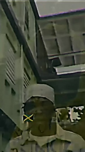 Crocodile Teeth by Skillibeng: Lyrics and Video