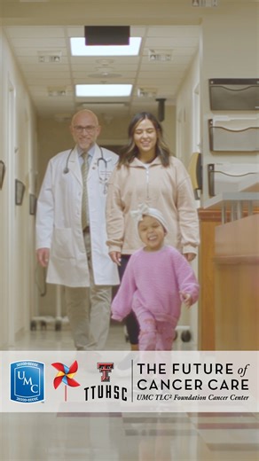 1.6K reactions · 27 shares | September is Childhood Cancer Awareness...