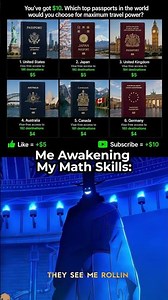 #passport 💀