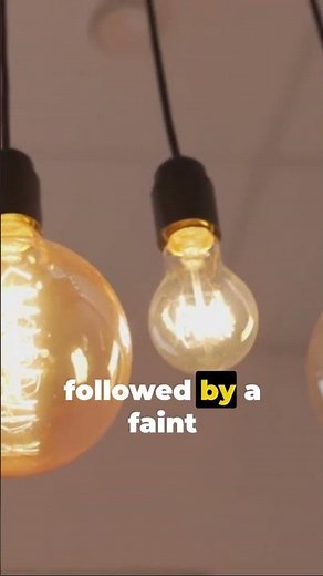 Volta's Revolutionary Invention: The Electric Battery - 1800