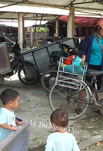 41K views · 848 reactions | always be a helpful boy baby dung good job  #momlife #singlemom #baby | Julie C. Nunez | Facebook