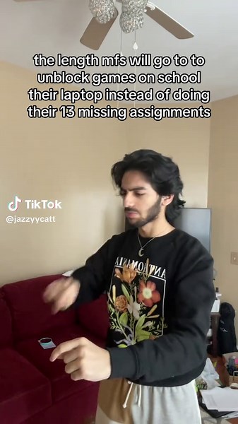 Using Hooda Math for School Assignments on a Laptop