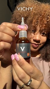 2.5K views · 70 reactions | Ulta Beauty on Reels | Facebook