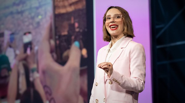 The sneaky language tricks cults use to influence you