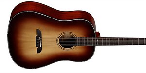 Alvarez Unveils the 1965 Series