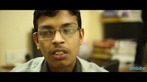 It doesn't matter where you are from. #Embibe is here to help you achieve your #IITDream. | Embibe