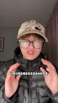 Spring Festival Restart Success: Our Smooth Comeback Story