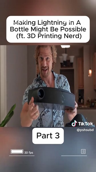 Exciting DIY Science Experiments for Everyone